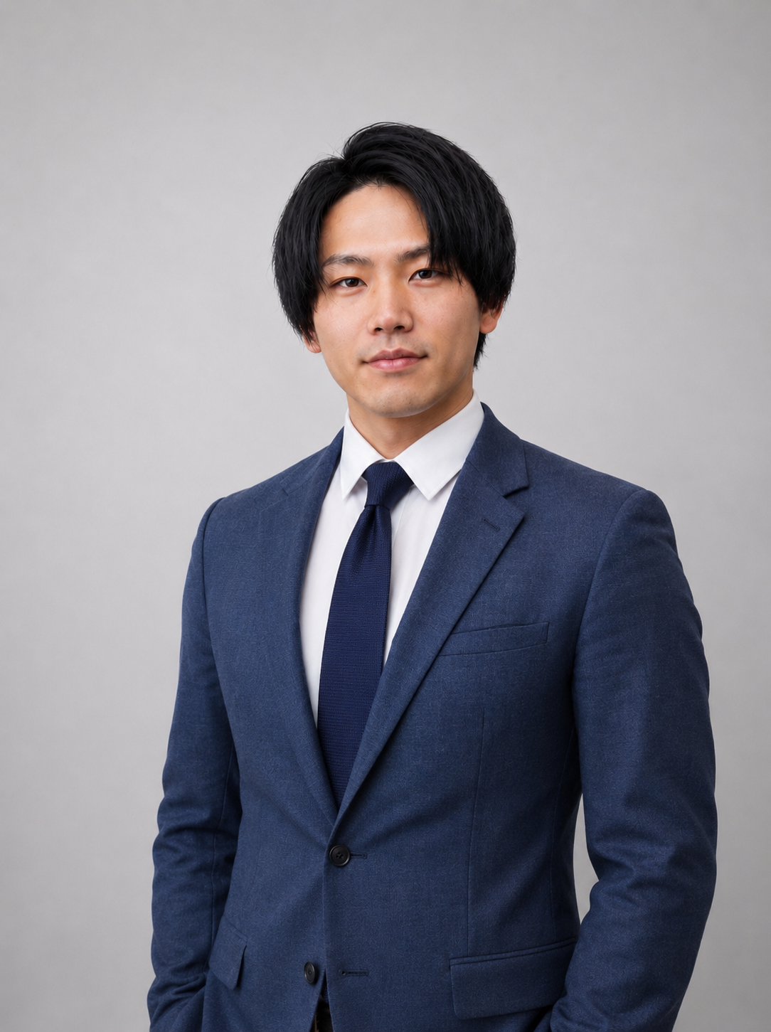 齋藤 修斗