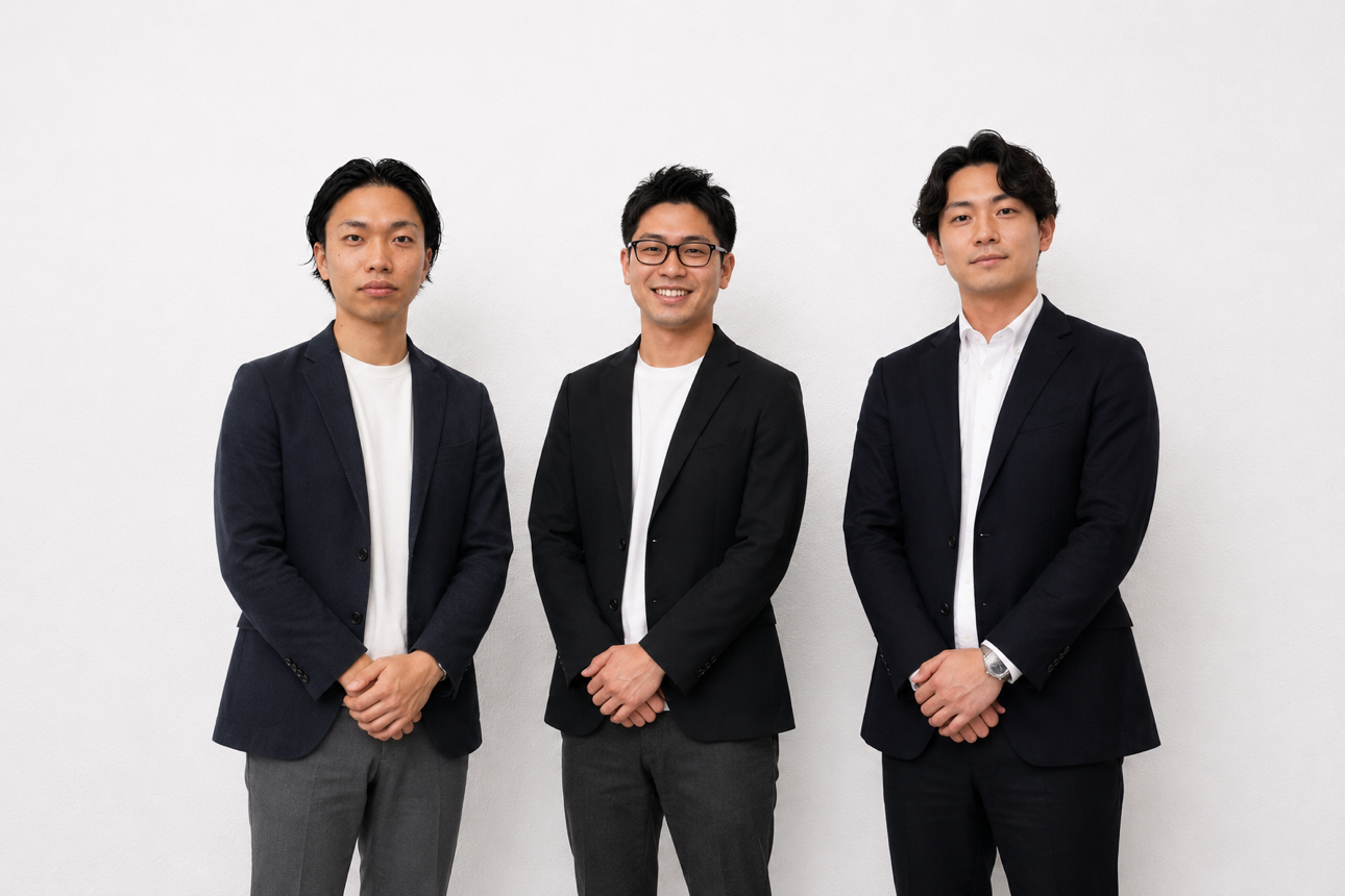 不動産会社・インサイドセールス代行