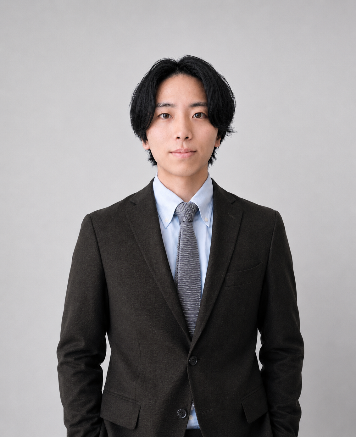 代表社員 佐藤 大成